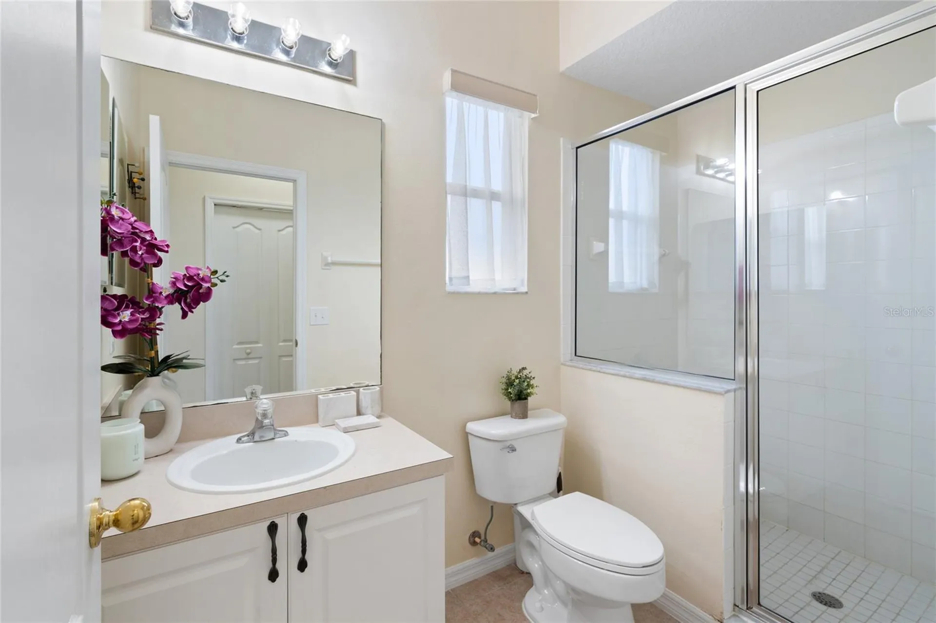 730 Brunello Drive Davenport FL 33897
