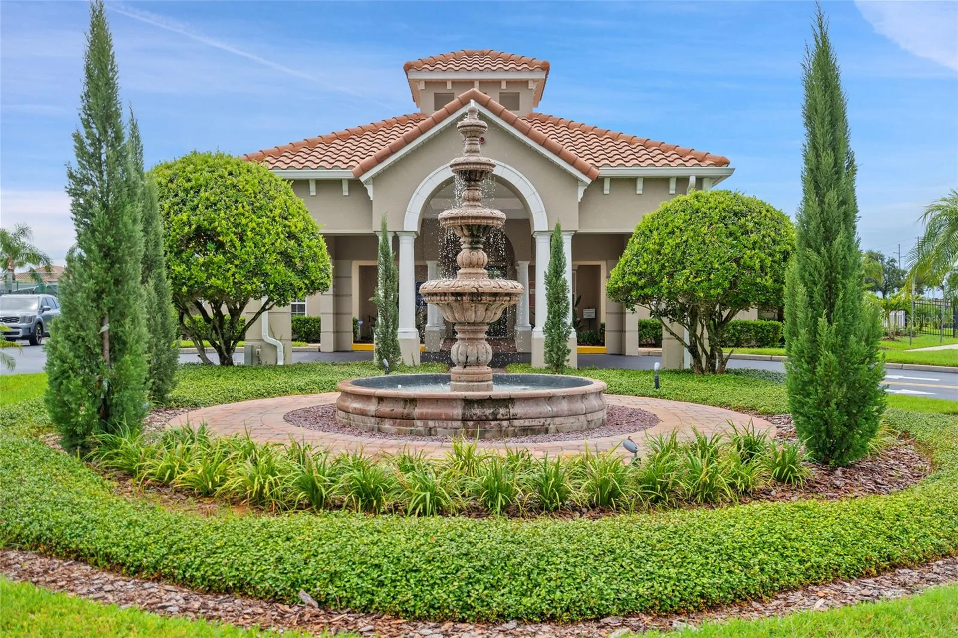 730 Brunello Drive Davenport FL 33897