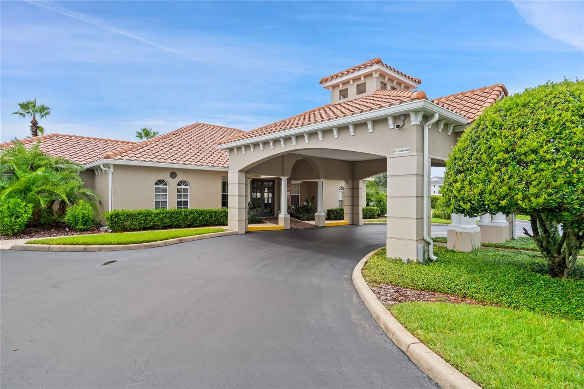 730 Brunello Drive Davenport FL 33897