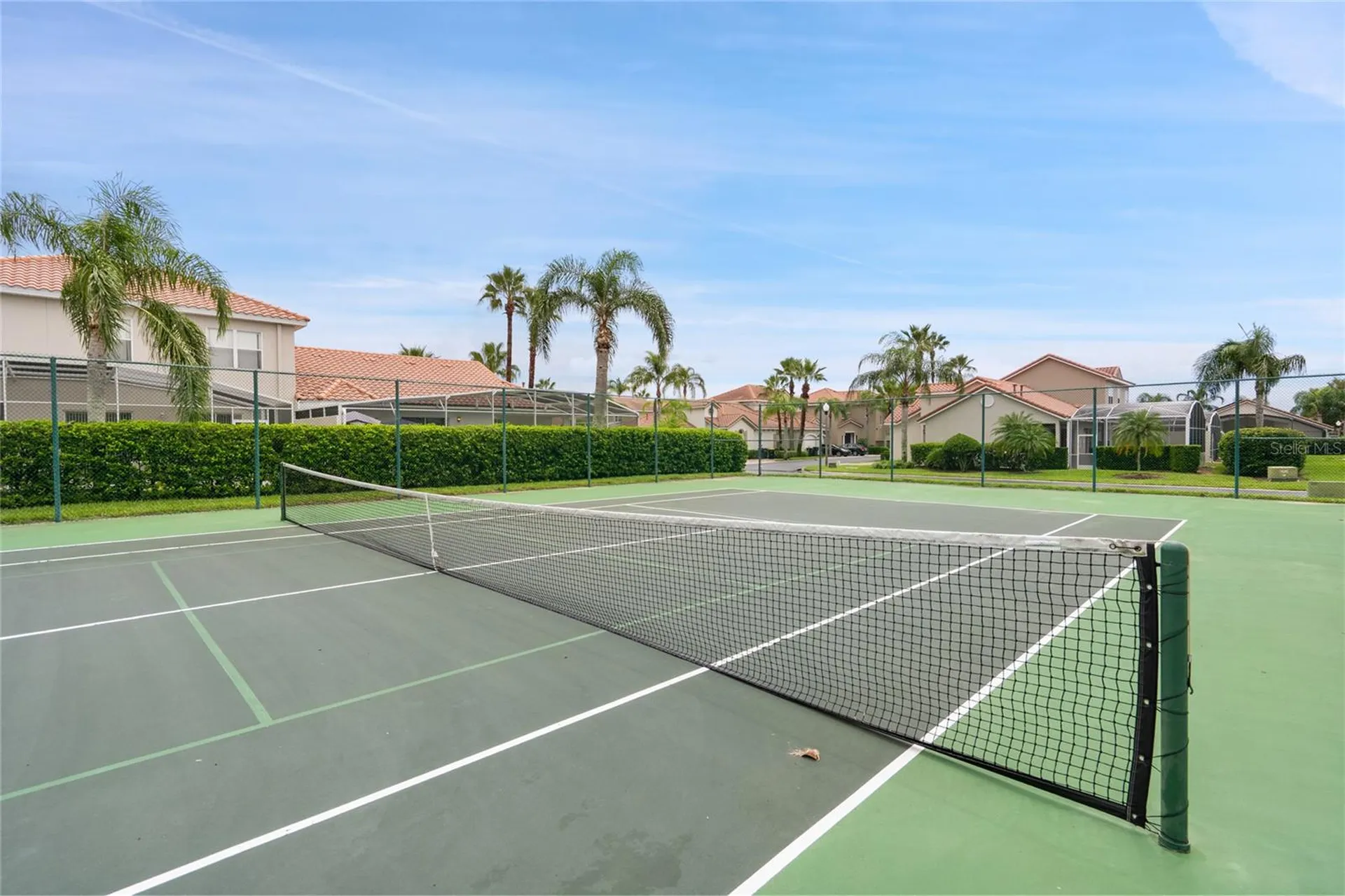 730 Brunello Drive Davenport FL 33897