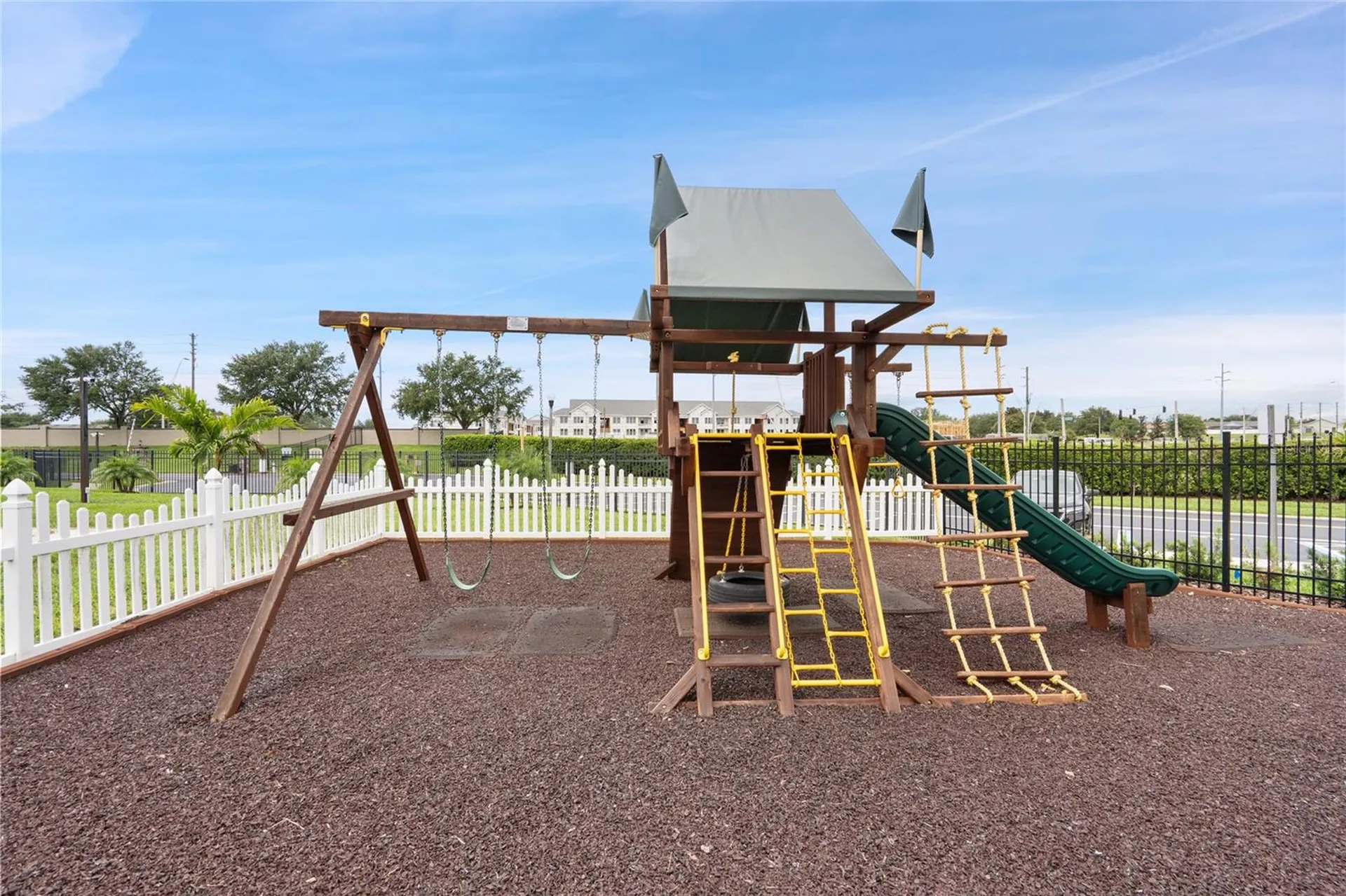 730 Brunello Drive Davenport FL 33897