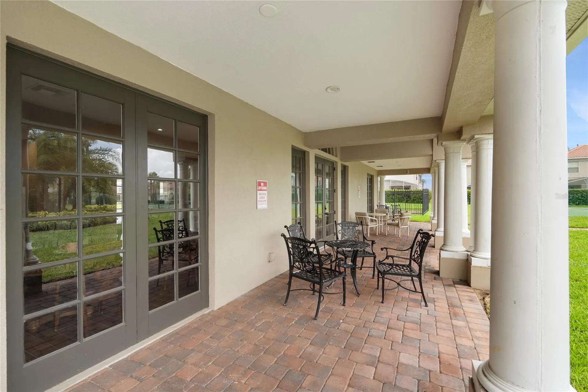 730 Brunello Drive Davenport FL 33897
