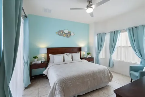 730 Brunello Drive Davenport FL 33897