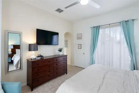 730 Brunello Drive Davenport FL 33897