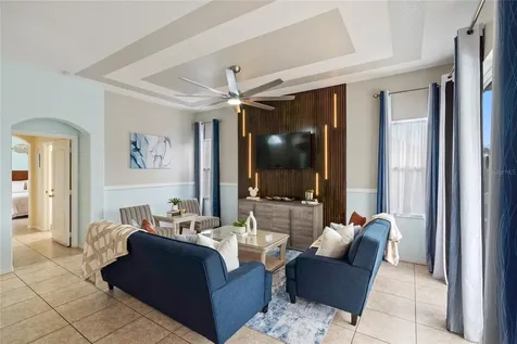 730 Brunello Drive Davenport FL 33897