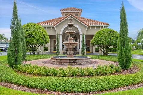 730 Brunello Drive Davenport FL 33897
