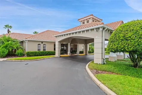 730 Brunello Drive Davenport FL 33897