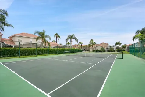 730 Brunello Drive Davenport FL 33897