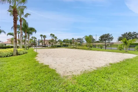 730 Brunello Drive Davenport FL 33897