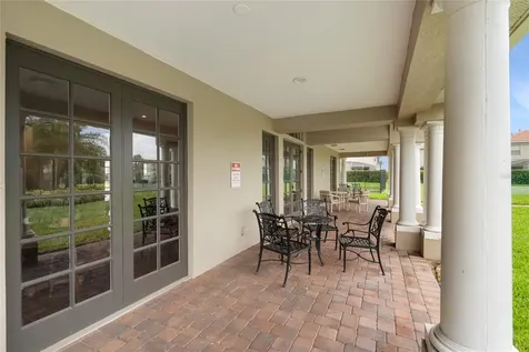 730 Brunello Drive Davenport FL 33897