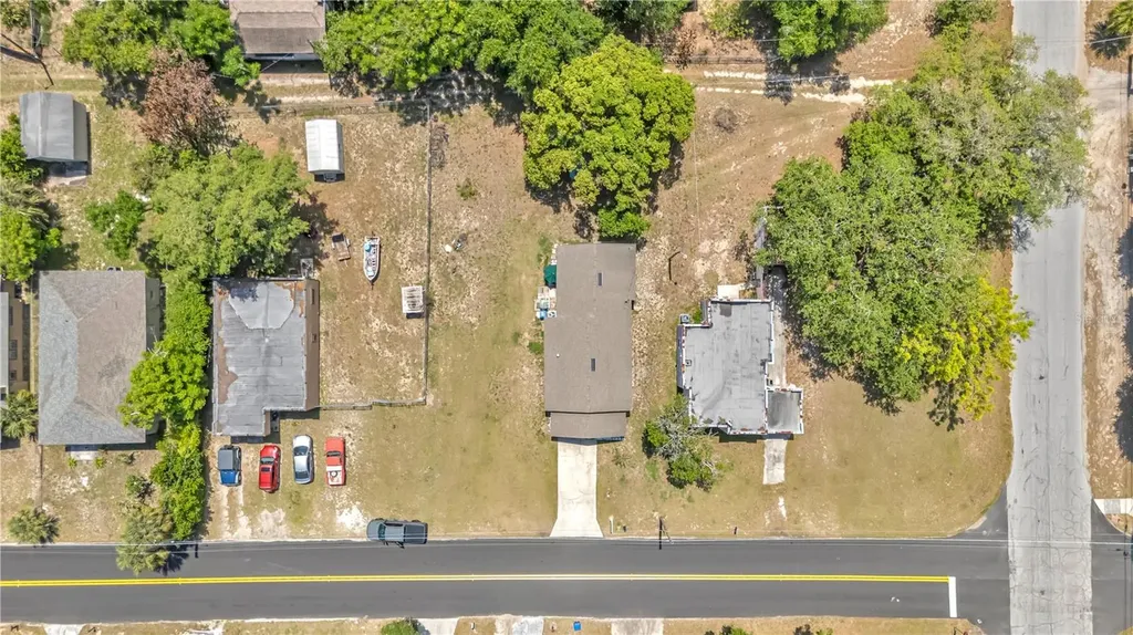 212 SE H SE Winter Haven FL 33880