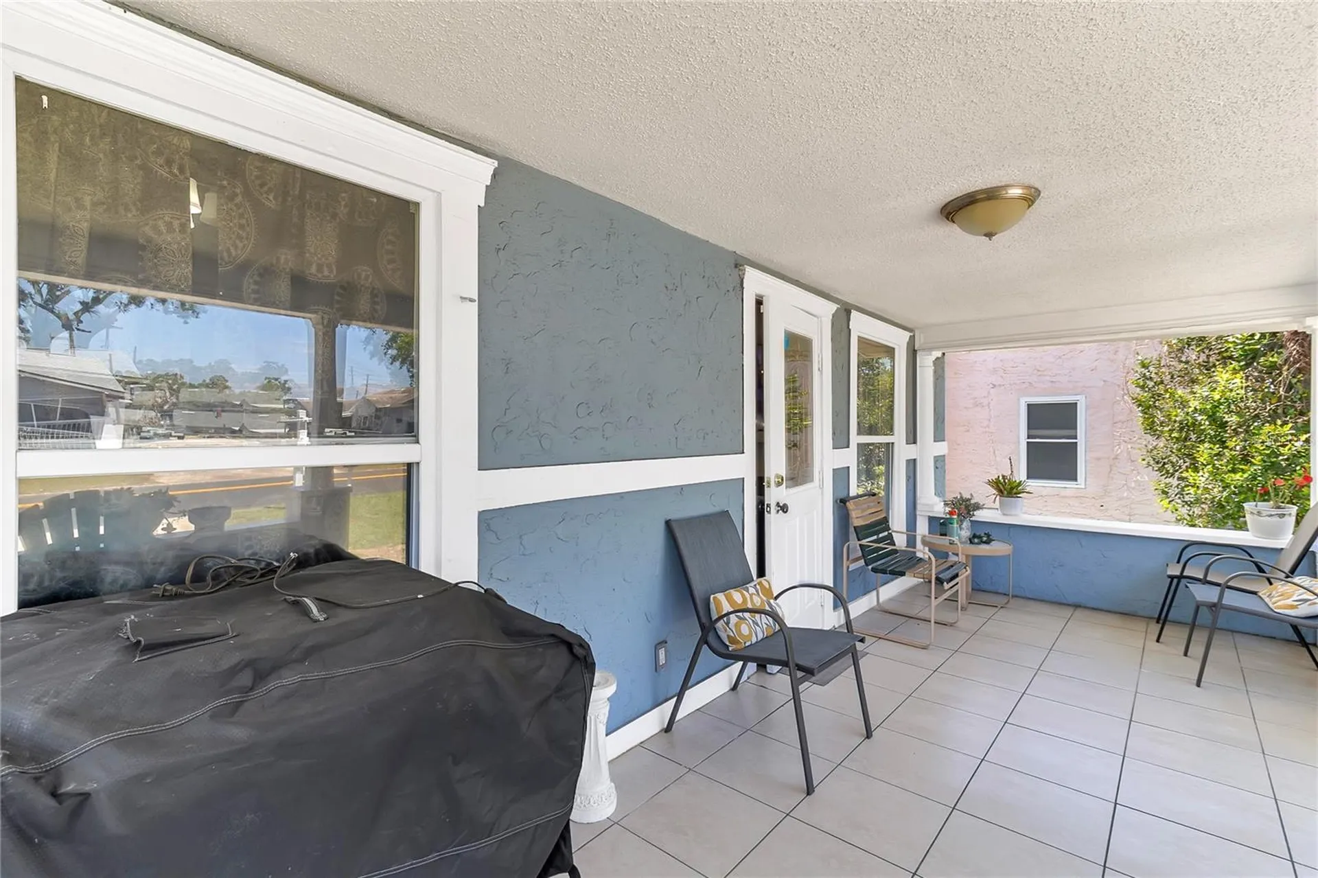 212 SE H SE Winter Haven FL 33880