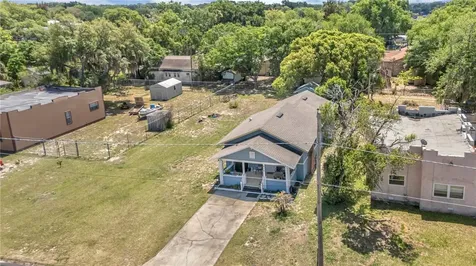 212 SE H SE Winter Haven FL 33880