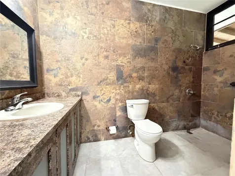 Lot 119 Villa Sonsire Mayaguez PR 00682