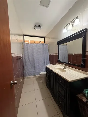 Lot 119 Villa Sonsire Mayaguez PR 00682