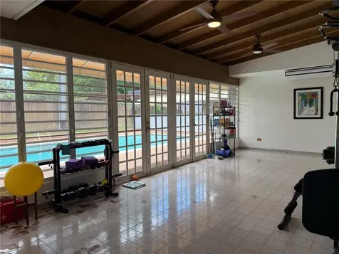 Lot 119 Villa Sonsire Mayaguez PR 00682
