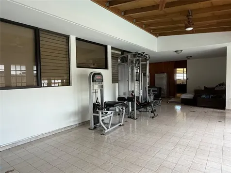 Lot 119 Villa Sonsire Mayaguez PR 00682