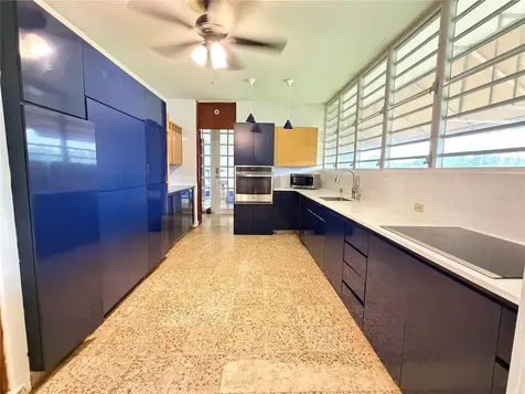 Lot 119 Villa Sonsire Mayaguez PR 00682