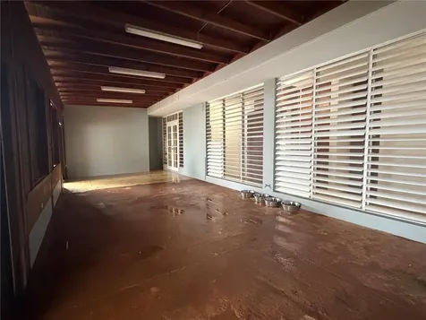 Lot 119 Villa Sonsire Mayaguez PR 00682