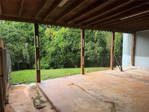 Lot 119 Villa Sonsire Mayaguez PR 00682