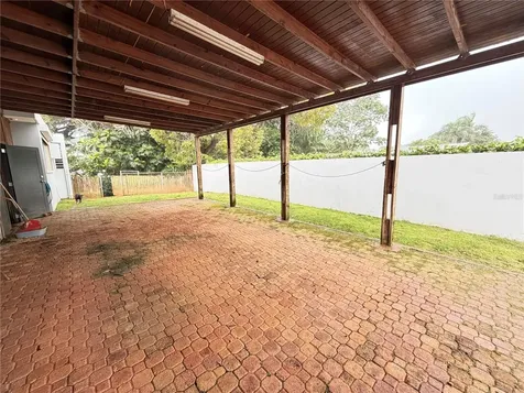Lot 119 Villa Sonsire Mayaguez PR 00682