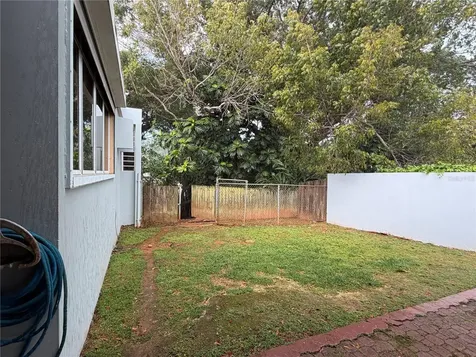 Lot 119 Villa Sonsire Mayaguez PR 00682