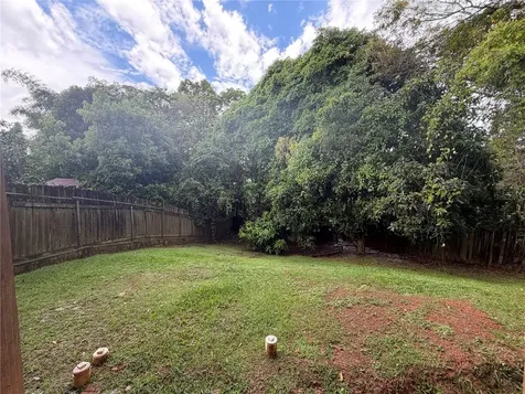 Lot 119 Villa Sonsire Mayaguez PR 00682
