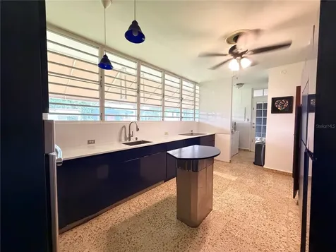 Lot 119 Villa Sonsire Mayaguez PR 00682