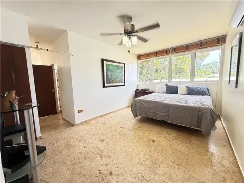 Lot 119 Villa Sonsire Mayaguez PR 00682