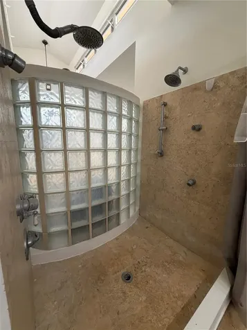 Lot 119 Villa Sonsire Mayaguez PR 00682