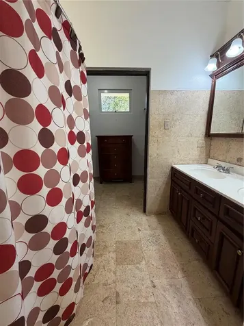Lot 119 Villa Sonsire Mayaguez PR 00682