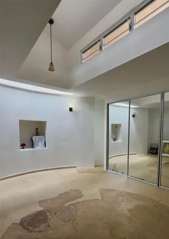 Lot 119 Villa Sonsire Mayaguez PR 00682