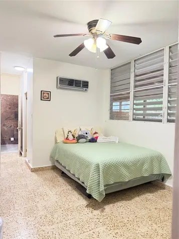 Lot 119 Villa Sonsire Mayaguez PR 00682