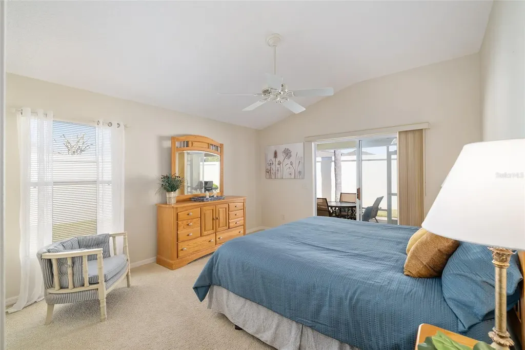 1426 Janeann Terrace The Villages FL 32162