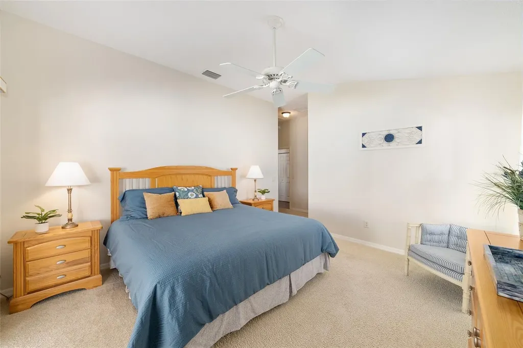 1426 Janeann Terrace The Villages FL 32162