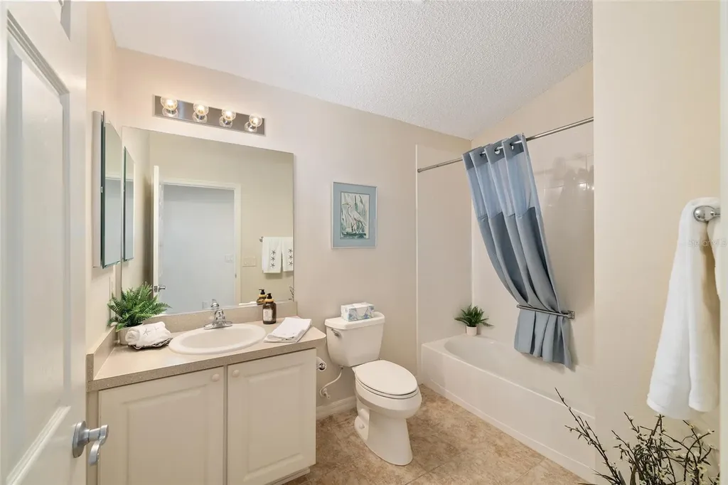 1426 Janeann Terrace The Villages FL 32162
