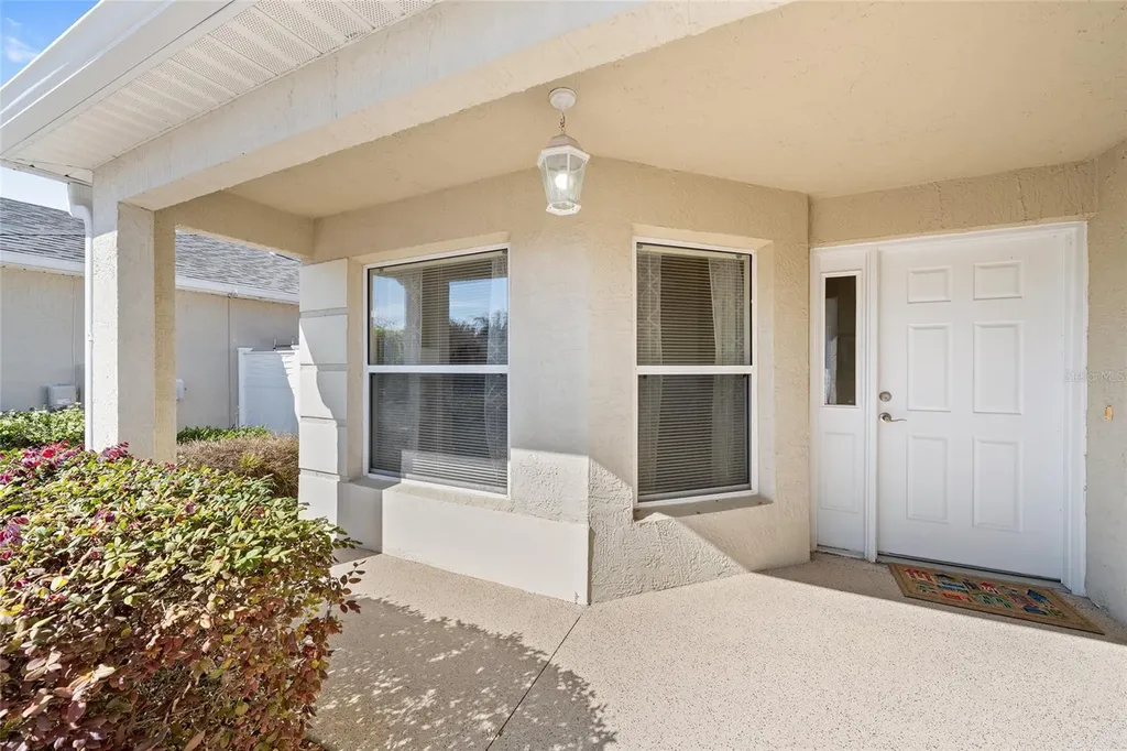 1426 Janeann Terrace The Villages FL 32162