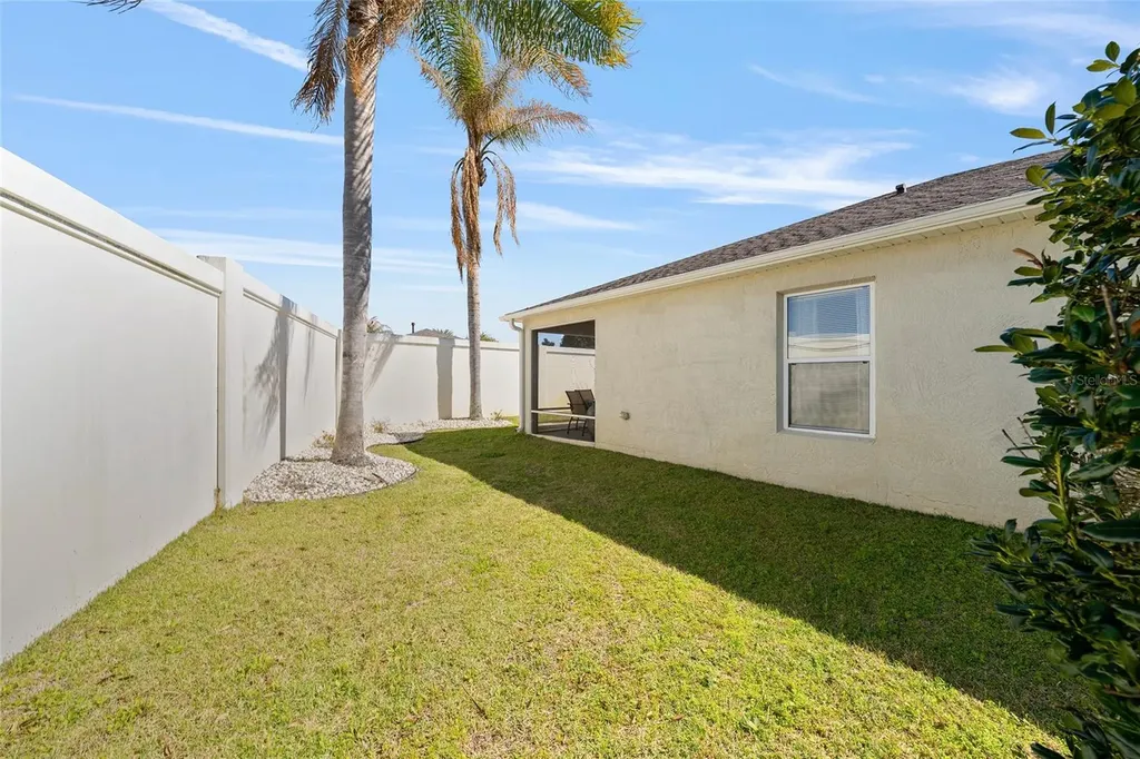 1426 Janeann Terrace The Villages FL 32162