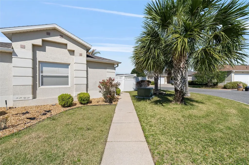 1426 Janeann Terrace The Villages FL 32162