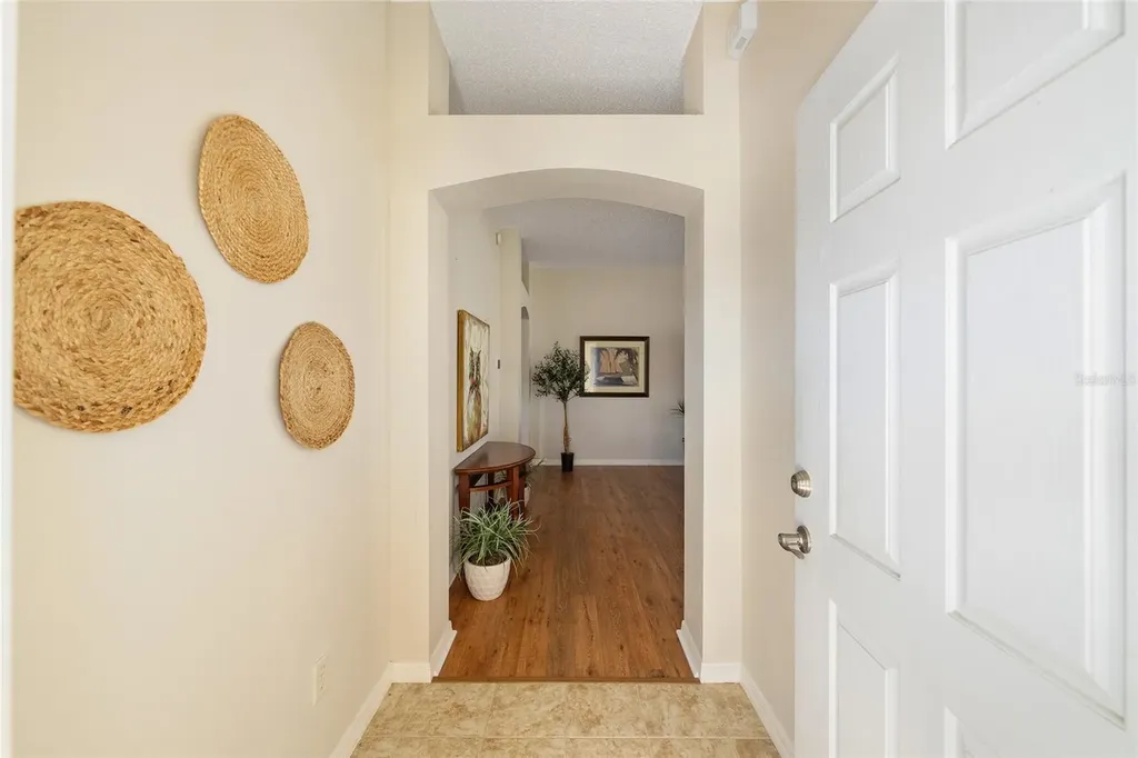 1426 Janeann Terrace The Villages FL 32162
