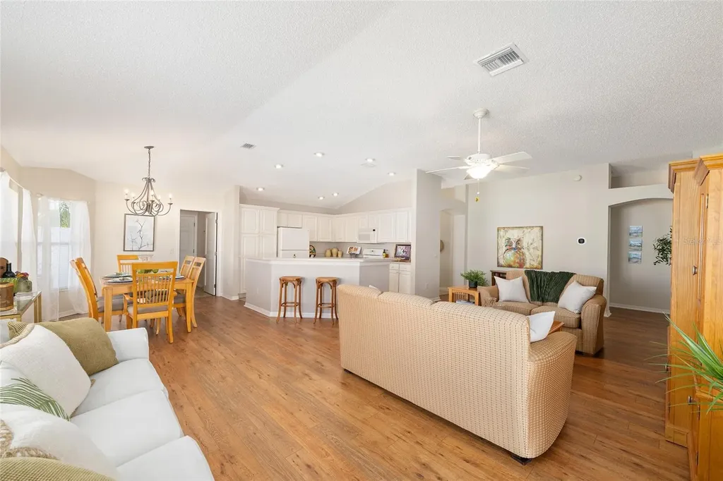 1426 Janeann Terrace The Villages FL 32162