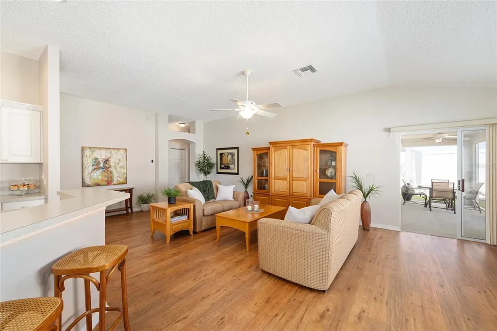 1426 Janeann Terrace The Villages FL 32162