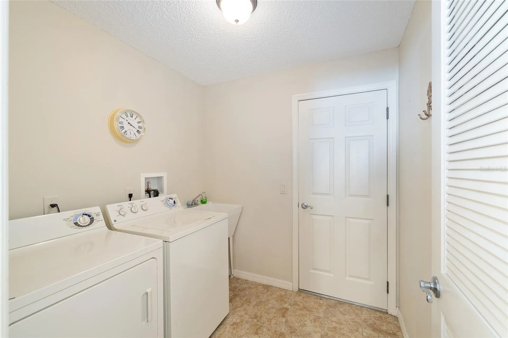 1426 Janeann Terrace The Villages FL 32162