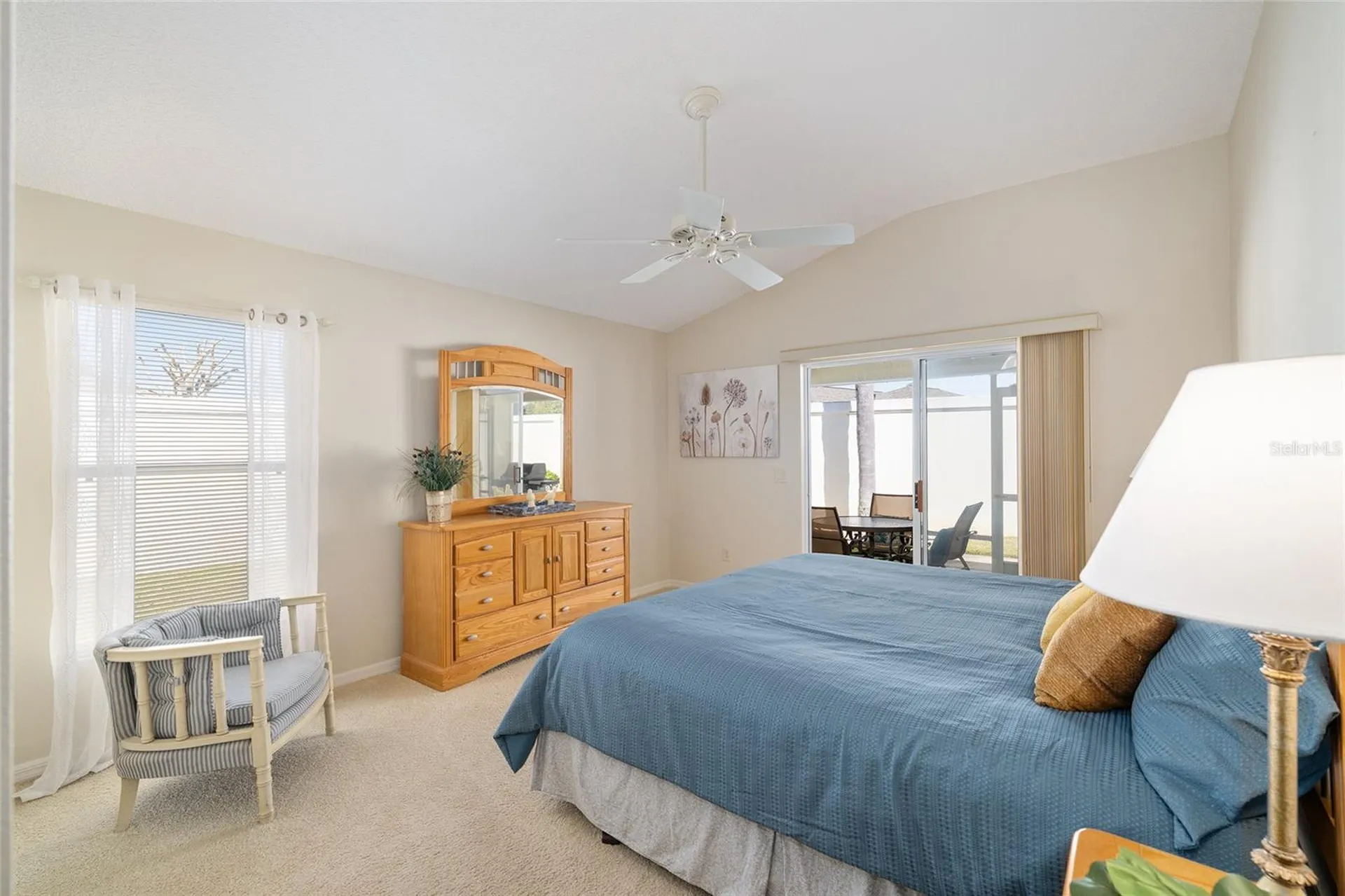 1426 Janeann Terrace The Villages FL 32162
