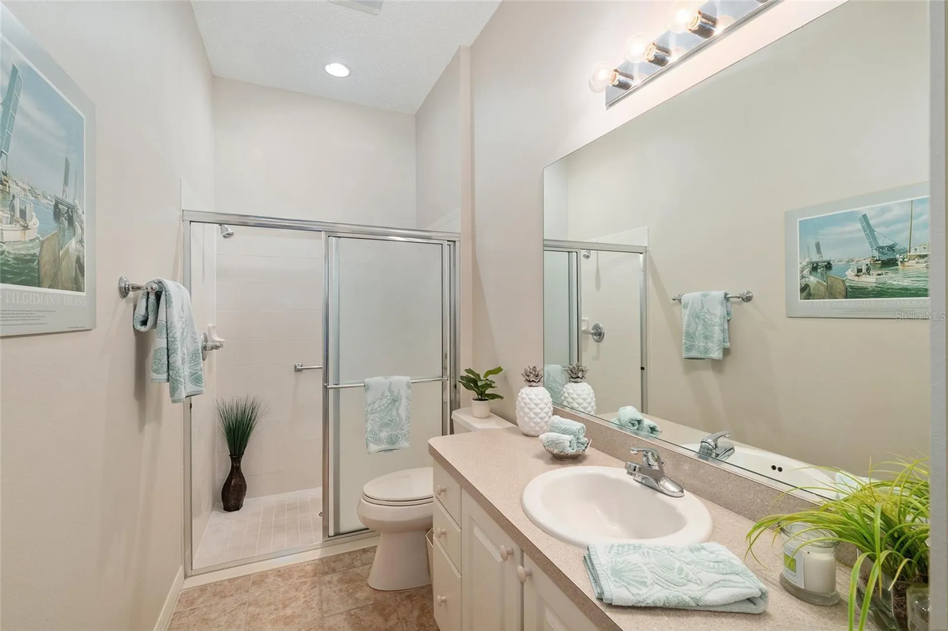 1426 Janeann Terrace The Villages FL 32162