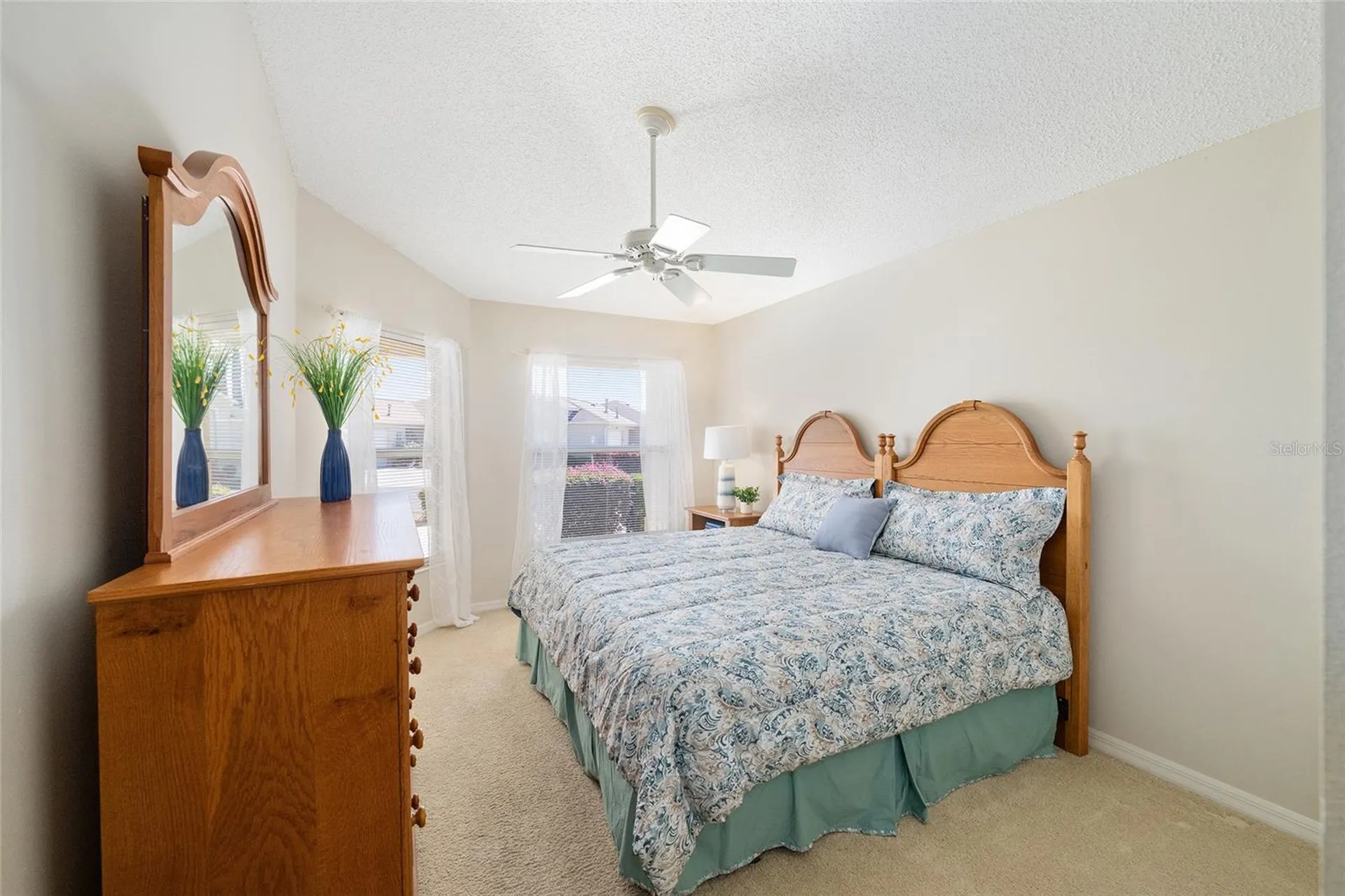 1426 Janeann Terrace The Villages FL 32162