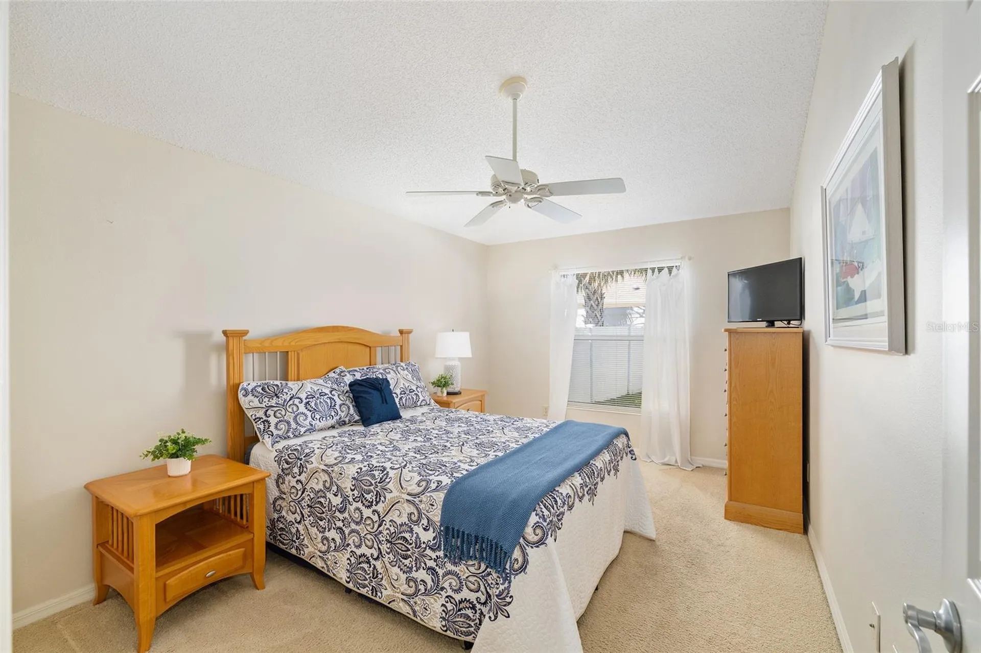 1426 Janeann Terrace The Villages FL 32162