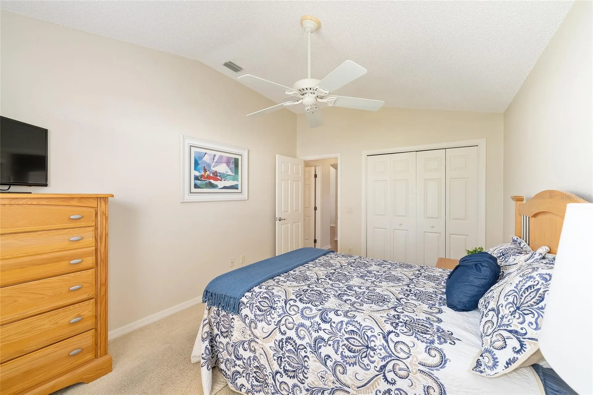1426 Janeann Terrace The Villages FL 32162