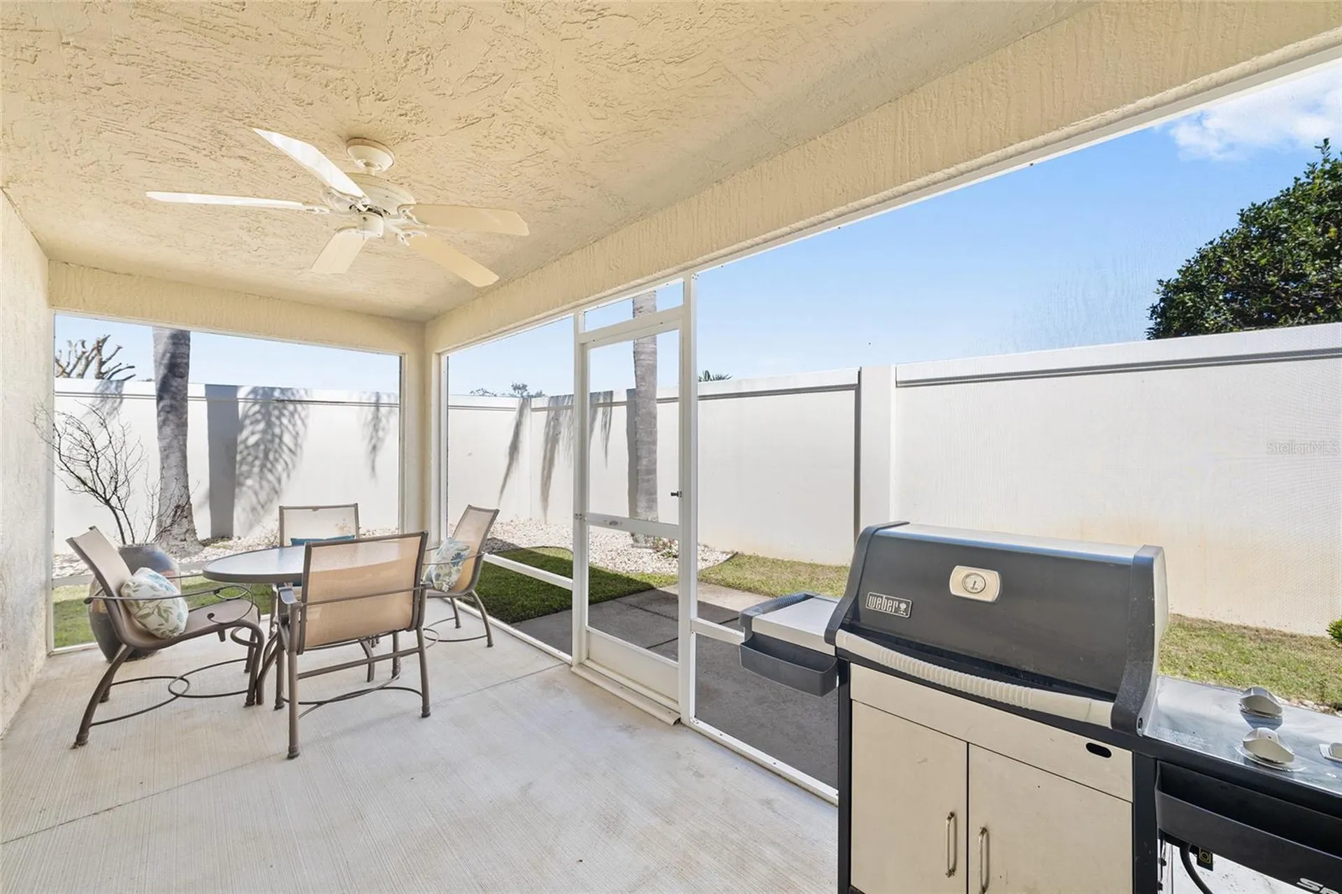 1426 Janeann Terrace The Villages FL 32162