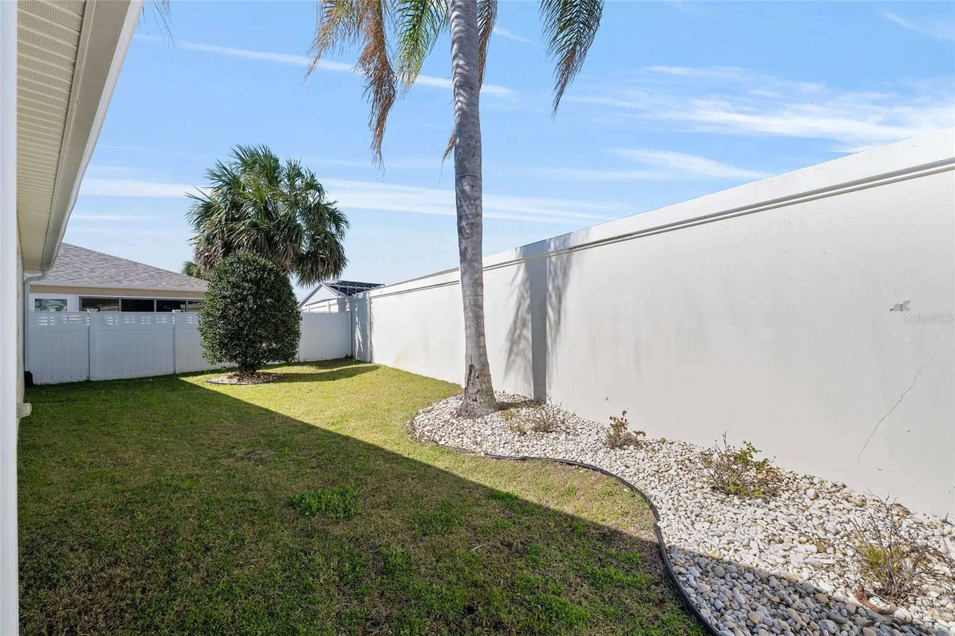 1426 Janeann Terrace The Villages FL 32162
